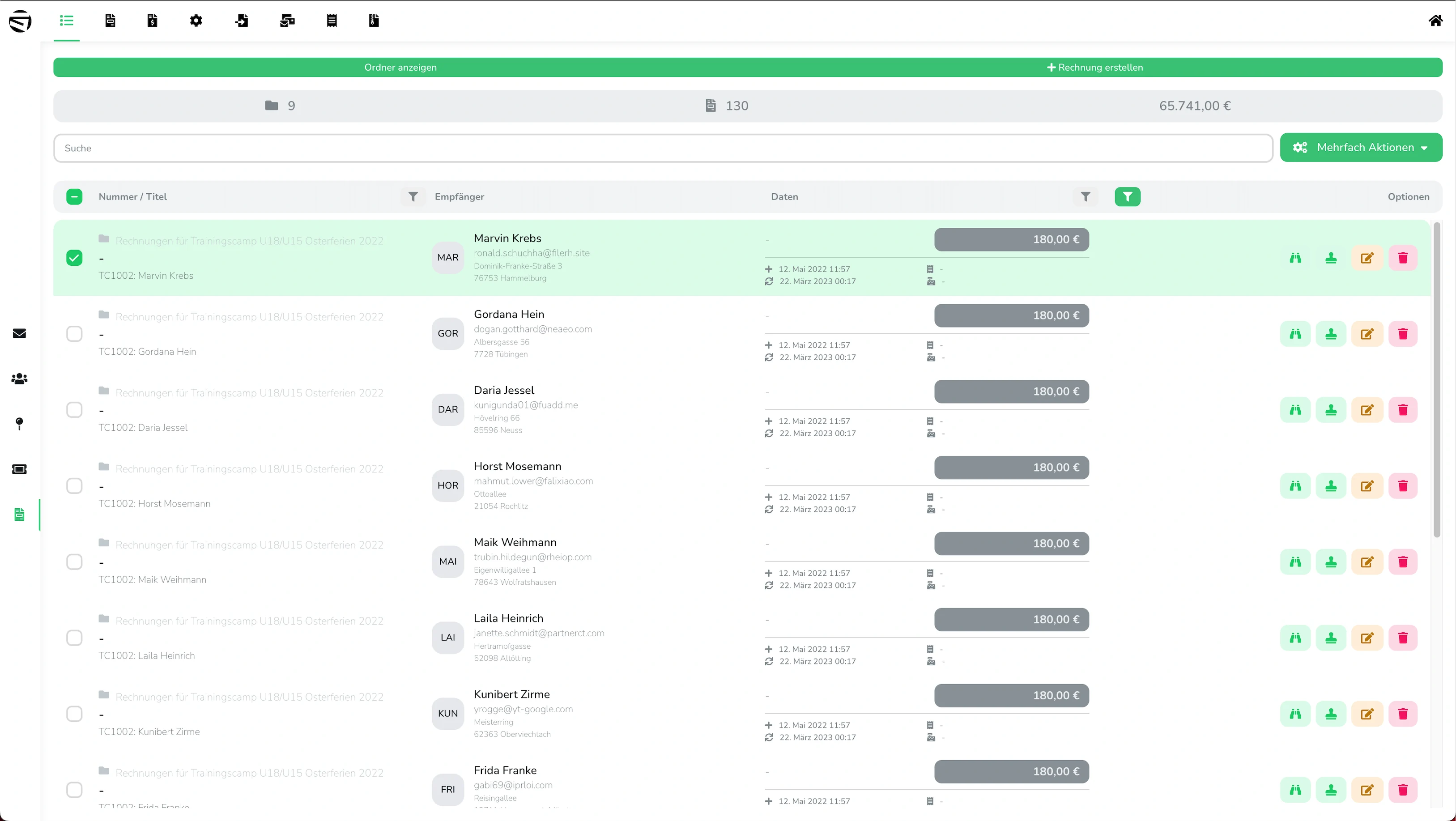 Picture of the author